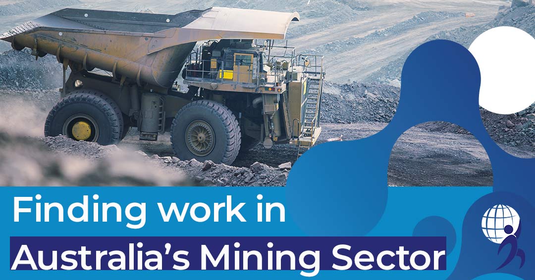 finding-work-in-australia-s-mining-sector-unite-resourcing